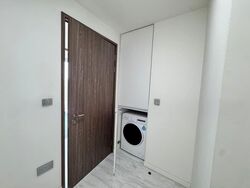 Queens Peak (D3), Condominium #594130031